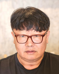 ◇이호상 영월 별애별빵1984 대표 세프.