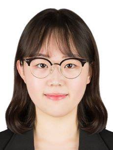 정상아 / 제주시 아라동주민센터