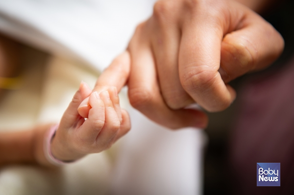 엄마와 아이 모두 위협하는 '임신중독증', 조기 발견이 생명 살린다. ⓒ고려대안산병원