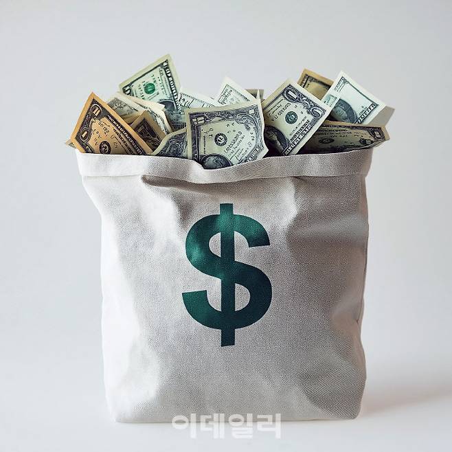 (사진=픽사베이)