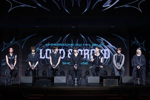 /사진=FNC