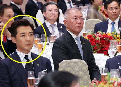사진=연합뉴스