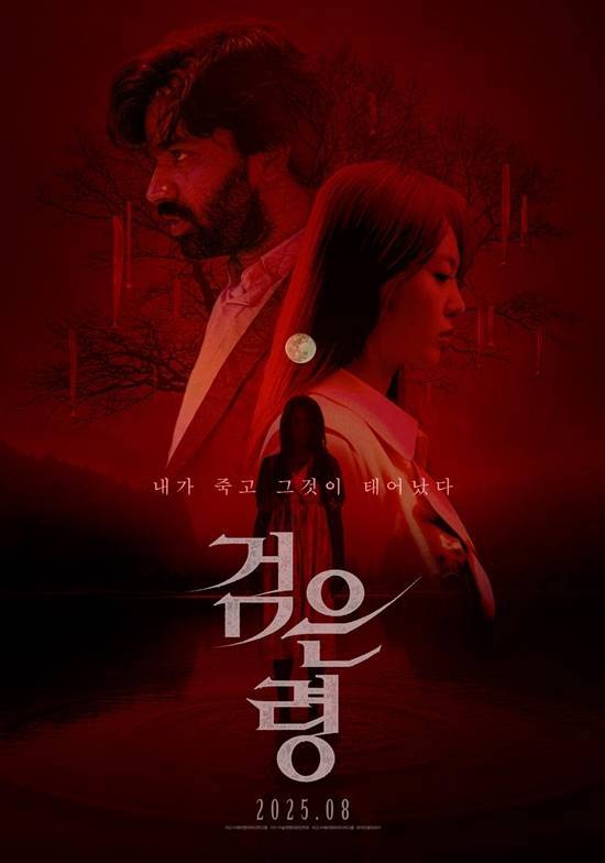 사진 제공=제이앤씨미디어그룹, 와이드릴리즈