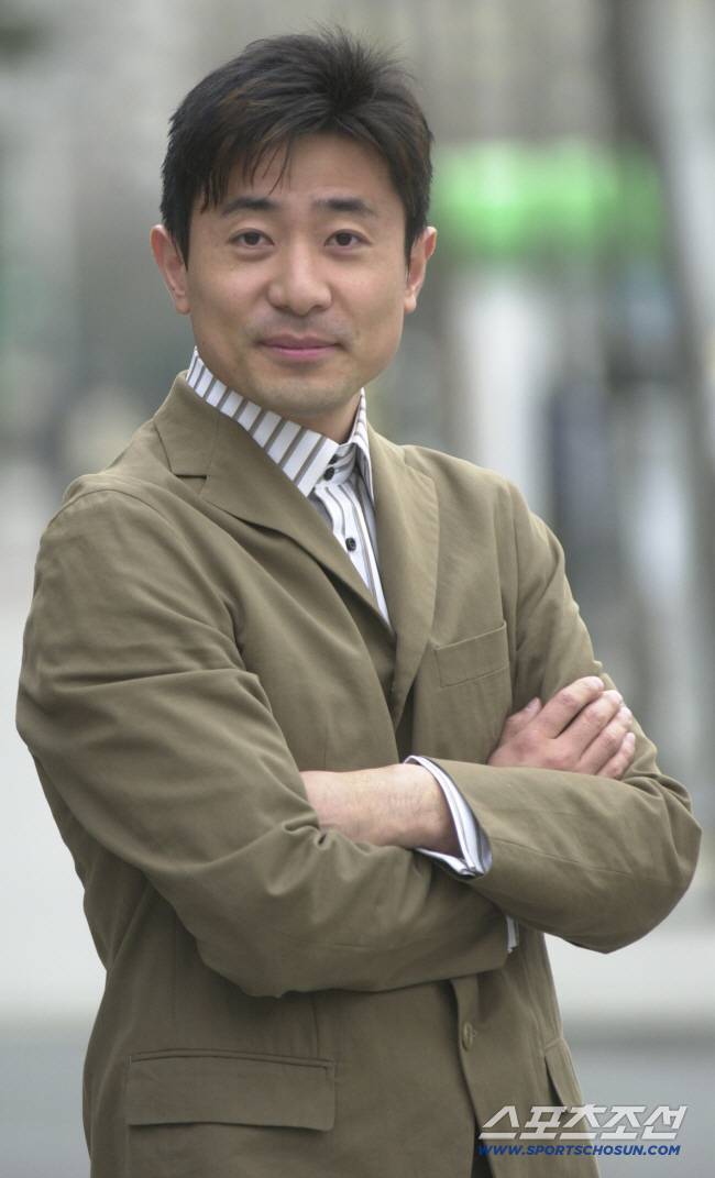 사진=스포츠조선DB