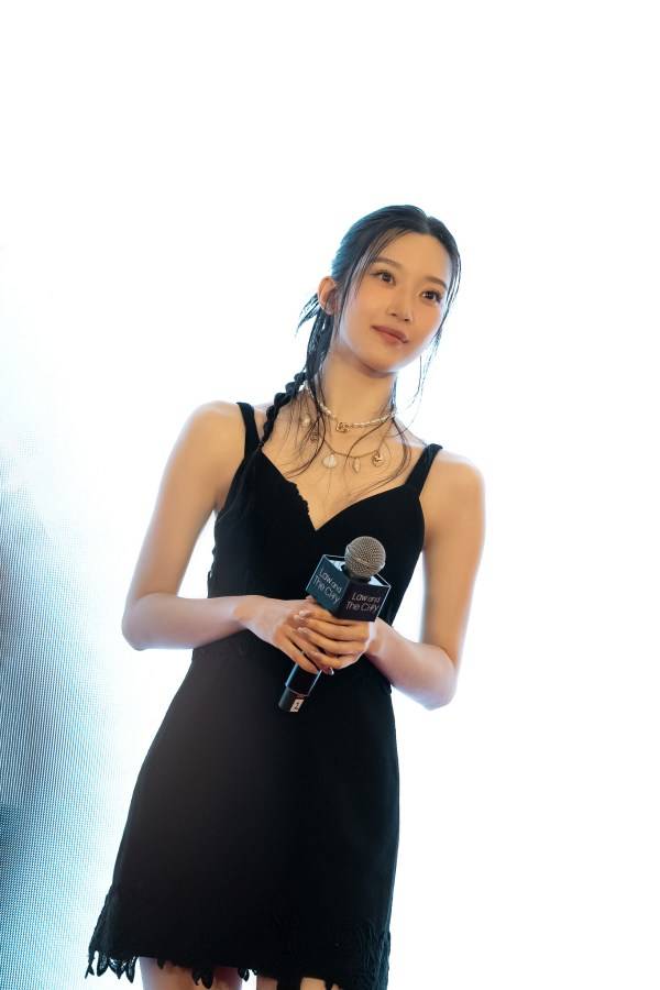 ⓒ피크제이(PEAK J)