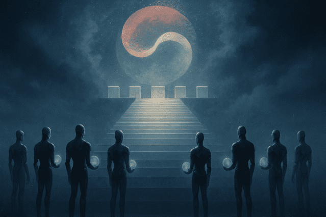 국내 연구진이 '오토튜닝' 속도를 최대 2~2.5배 개선했다. (사진=챗GPT 이미지 생성기)