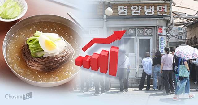 그래픽=정서희