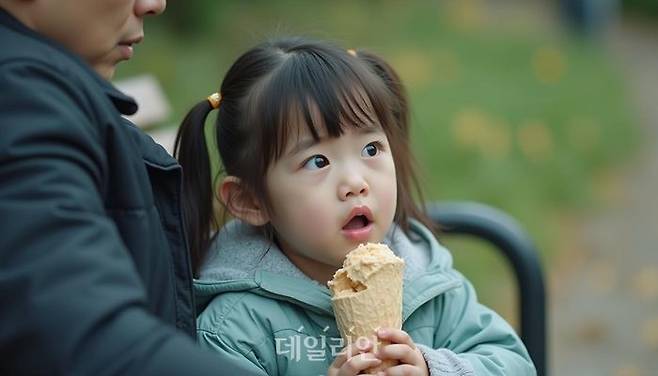 ⓒ데일리안 AI 이미지 포토그래피