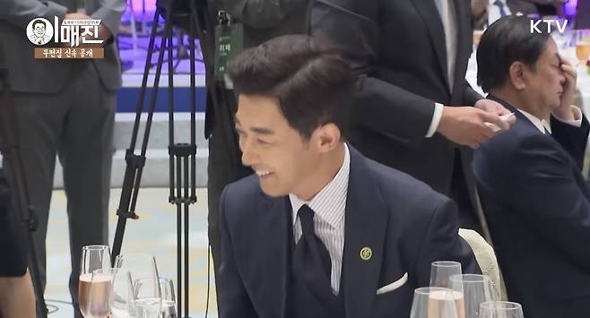 KTV이매진