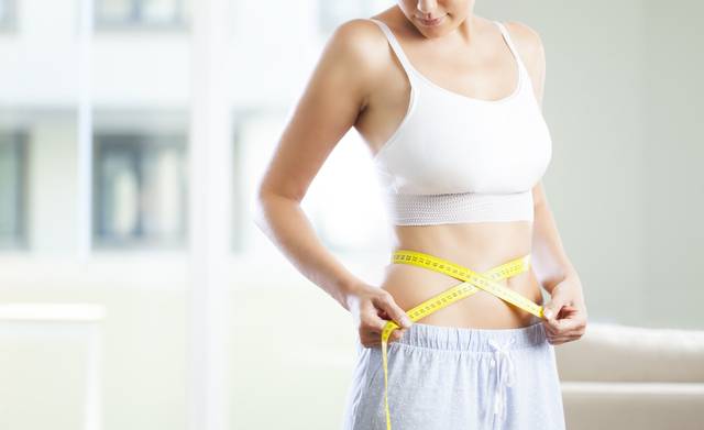 <사진: 게티이미지뱅크>