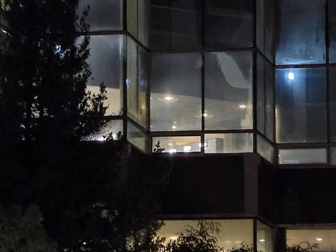 (네이트판 갈무리)2025.8.11/뉴스1