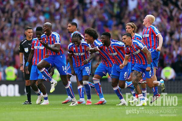 사진=게티이미지