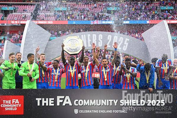 사진=게티이미지