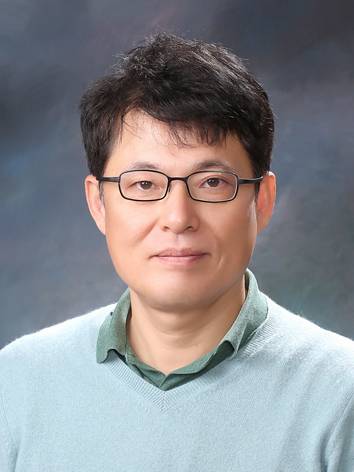 음지현 청운대학교 사회적경제학과 겸임교수. [사진=음지현]