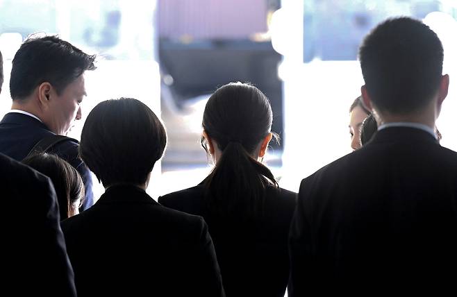 사진공동취재단