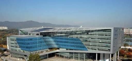 성남시청