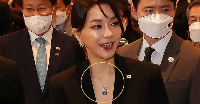 사진=연합뉴스