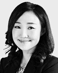 김기연 중앙대 심리학과 교수