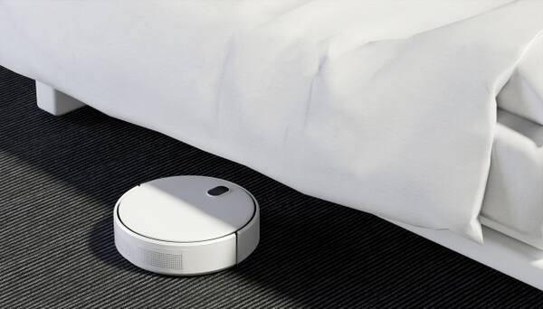 기사의 이해를 돕기 위한 사진으로 기사 내용과 직접적인 연관 없음. 이미지투데이