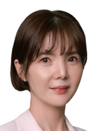 조은수 한국학습코칭 연구소 대표