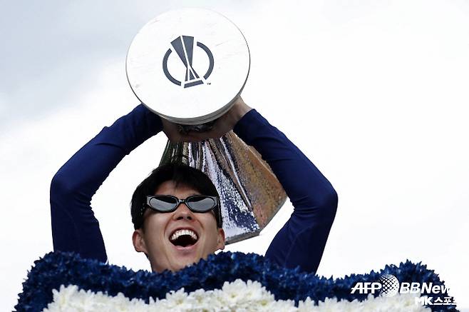 사진=AFPBBNews=News1