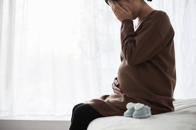 사진은 기사 내용과 직접적 관련 없음. /사진=게티이미지뱅크