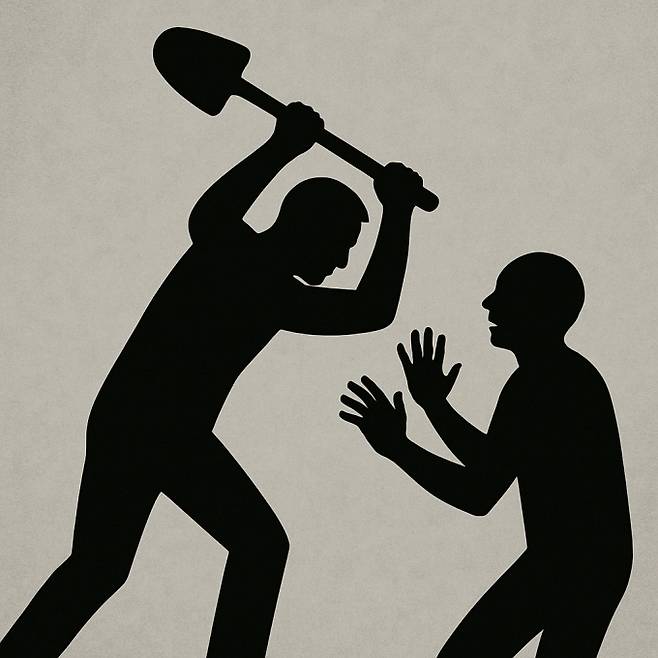 AI로 생성한 이미지/사진=AI 이미지