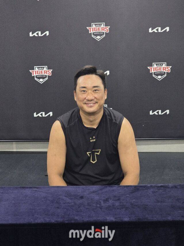 김태군/광주=김진성 기자 kkomag@mydaily.co.kr