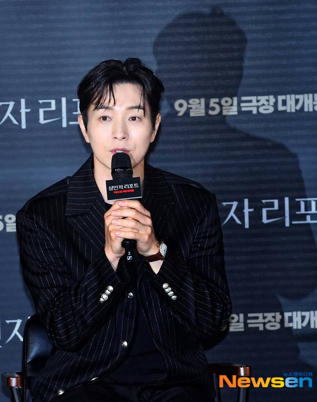 정성일