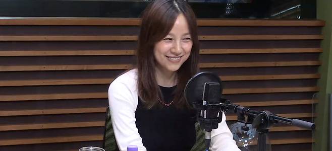 MBC FM4U ‘완벽한 하루 이상순입니다’