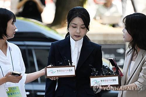 사진 출처: 연합뉴스