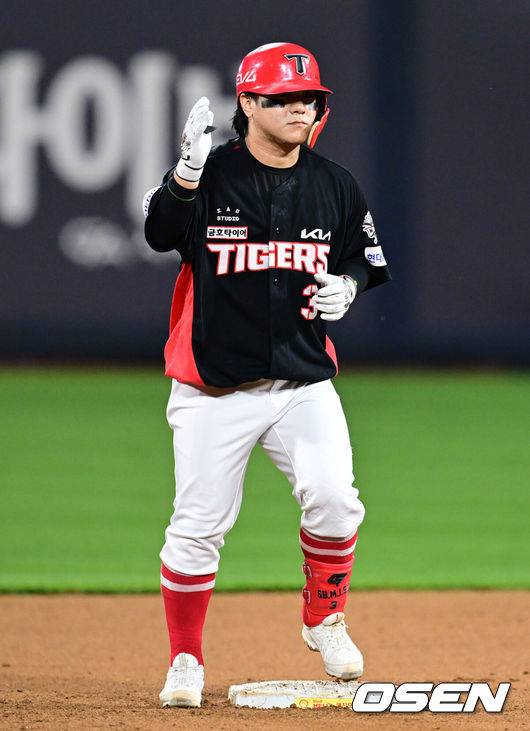 [OSEN=수원, 조은정 기자]