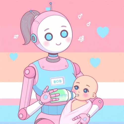 자료사진. 기사와 관계없음. 123rf.com