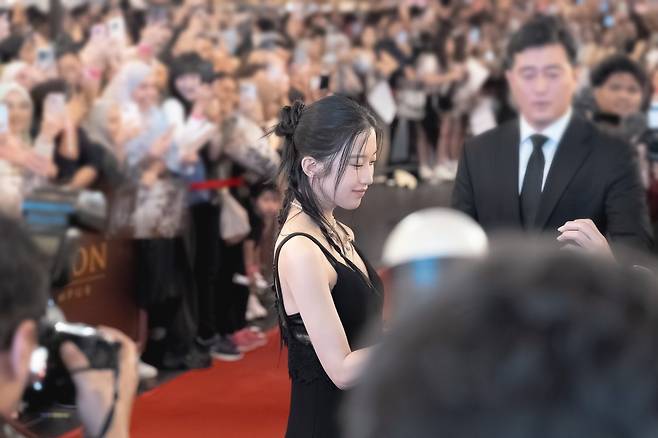 사진제공ㅣ피크제이(PEAK J)