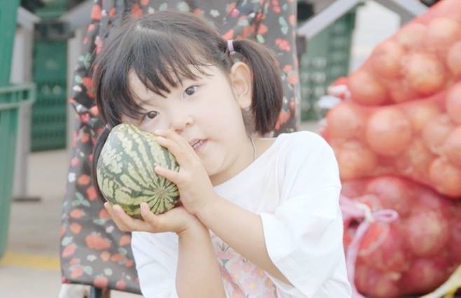 사진｜ENA