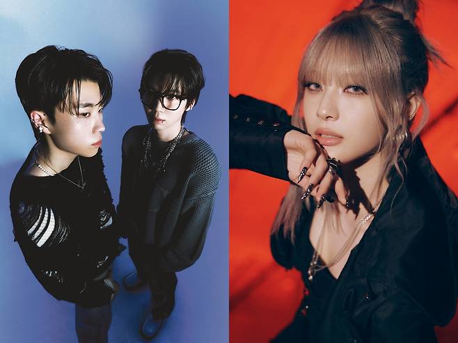 미스틱스토리 제공.