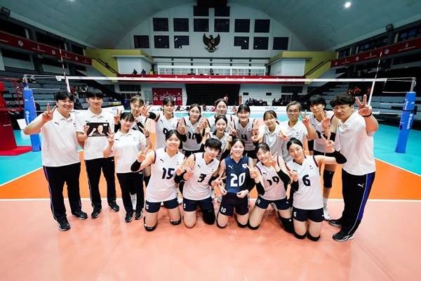 사진=FIVB 홈페이지 캡처
