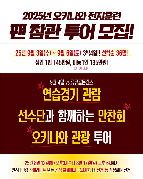 사진=창원 LG 제공