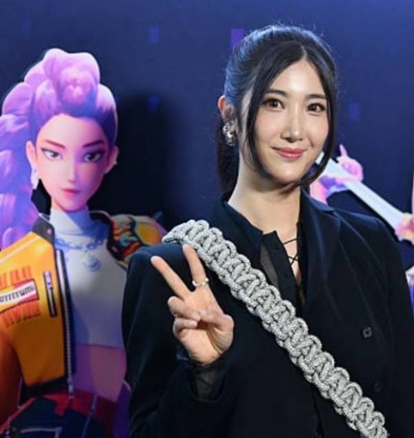 사진=이재 SNS