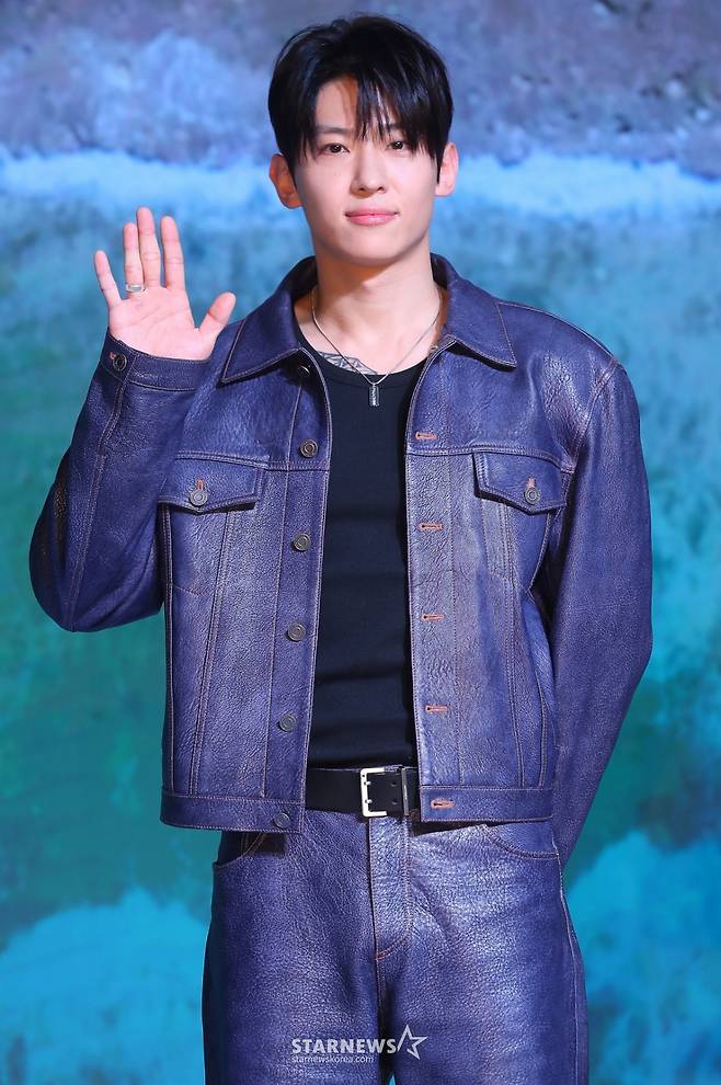 2025.01.08 /사진=김창현 기자