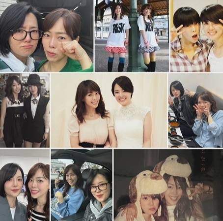 애즈원 /사진=크리스탈