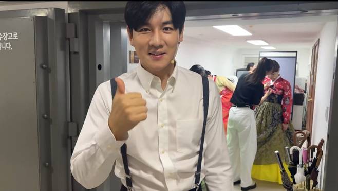 티브이데일리 포토