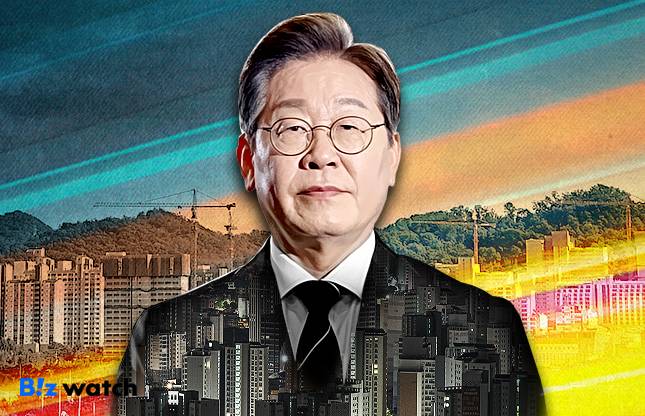 /그래픽=비즈워치