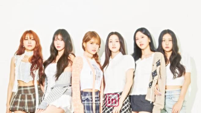 모모랜드(사진=인연엔터테인먼트)