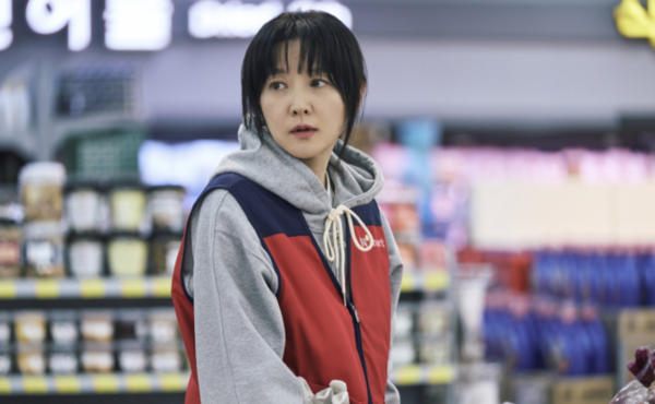 /사진=KBS 2TV