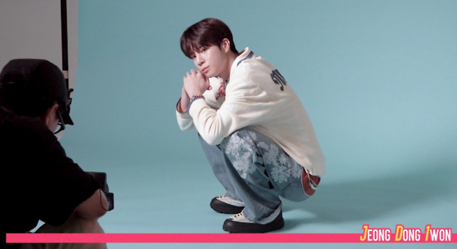 사진 | 쇼플레이엔터테인먼트