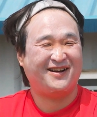 사진|MBC