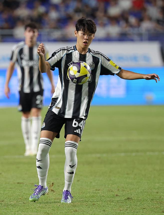 <저작권자(c) 연합뉴스, 무단 전재-재배포, AI 학습 및 활용 금지>