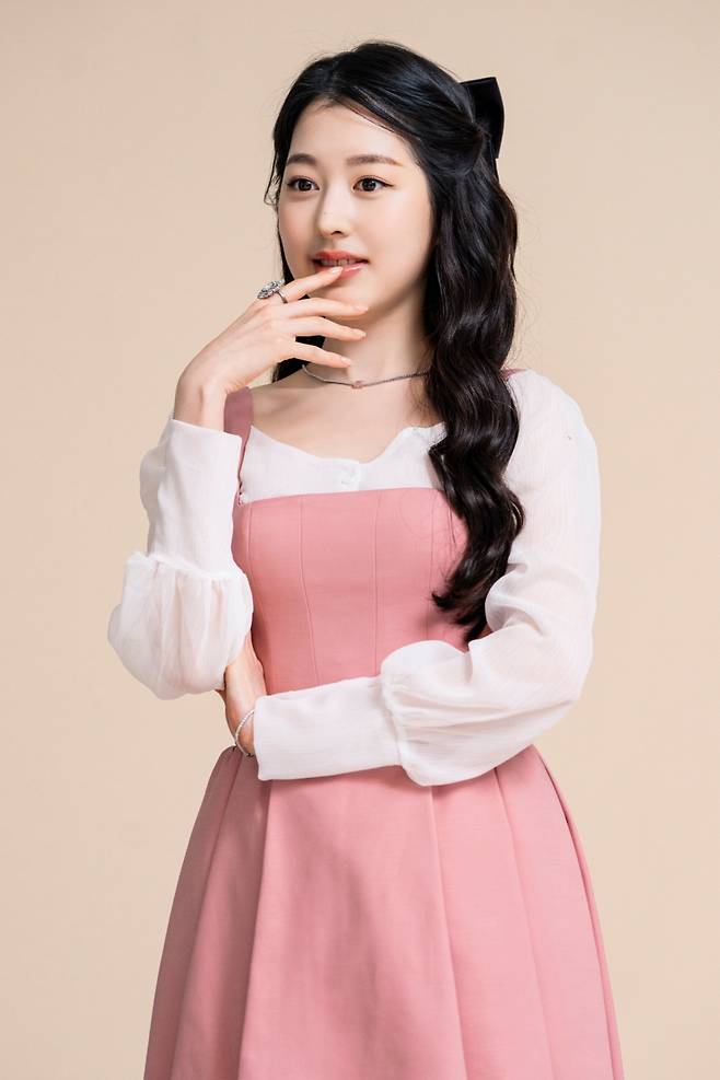 사진 제공=킹콩 by 스타쉽