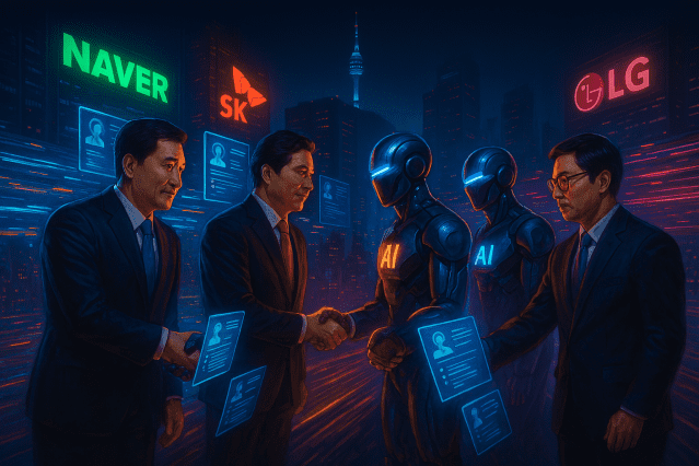 (제작=코파일럿)